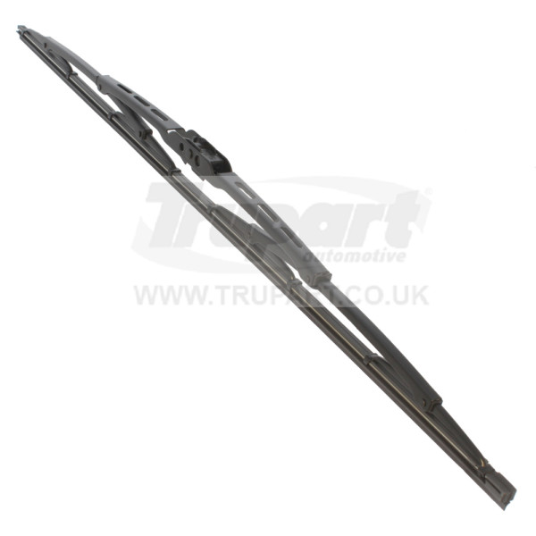 WIPER BLADE 58CM/23IN image