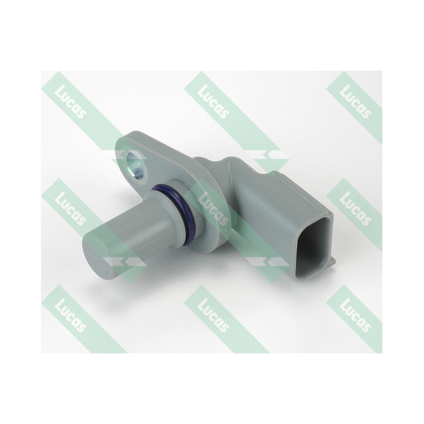 CAM SENSOR image