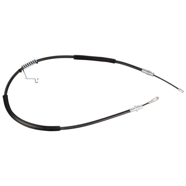 BRAKE CABLE image