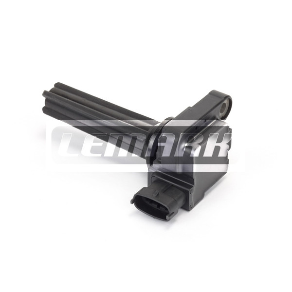 IGNITION COIL image