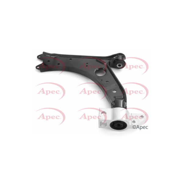 APEC WISHBONE (LH) image