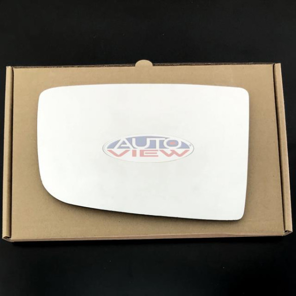 Crafter Sprinter 06->11 LH image Crafter Sprinter 06->11 LH image