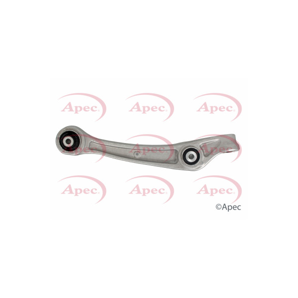 APEC SUSPENSION ARM (RH) image
