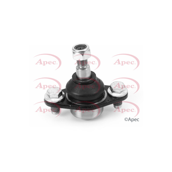 APEC BALL JOINT (INC FIT) image