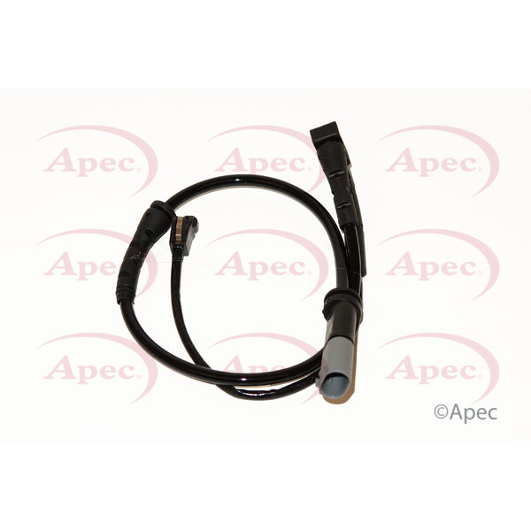 APEC BRAKE PAD WEAR INDICATOR image