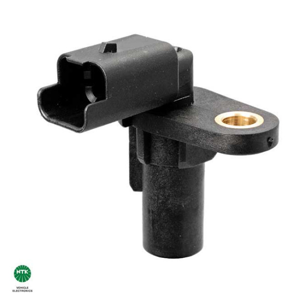 CAM/CRANK SENSOR - CMN2-A201 image