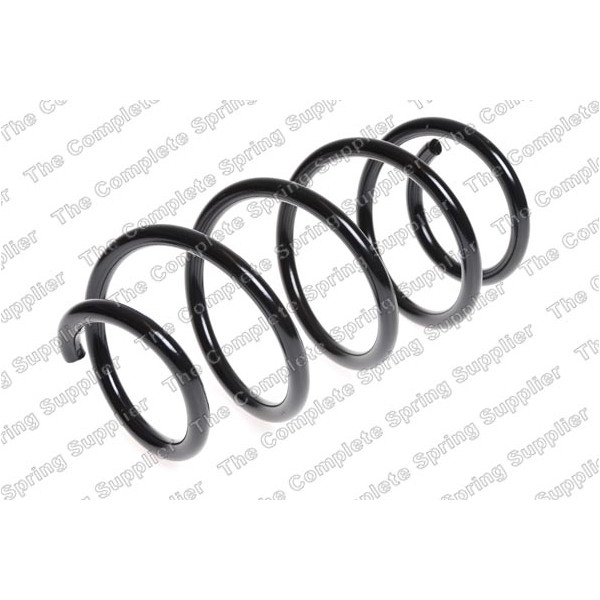 COIL SPRING FRONT AUDI/SEAT image