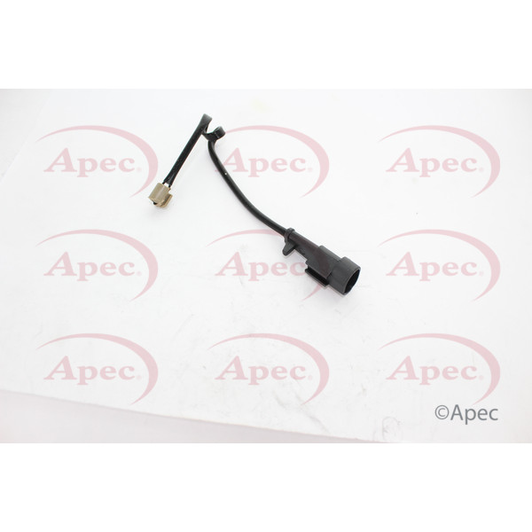 APEC BRAKE PAD WEAR INDICATOR image