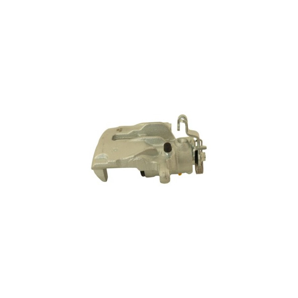 BRAKE CALIPER NEW image