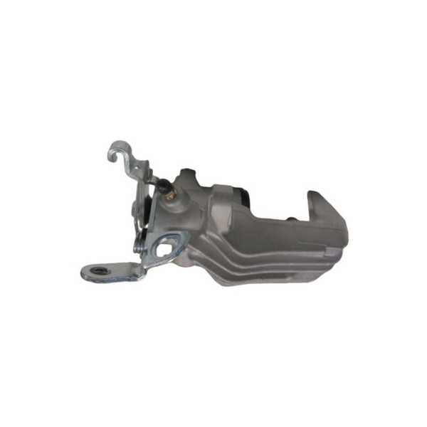 BRAKE CALIPER NEW image