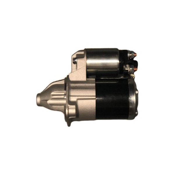 Starter Motor NEW 0.9Kw image