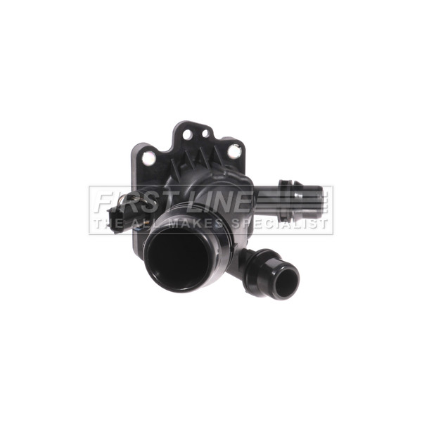 THERMOSTAT KIT image THERMOSTAT KIT image