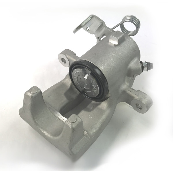 CALIPER (REAR LH) - VAUXHALL image