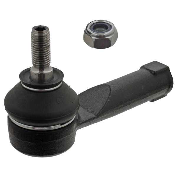 TIE ROD END image