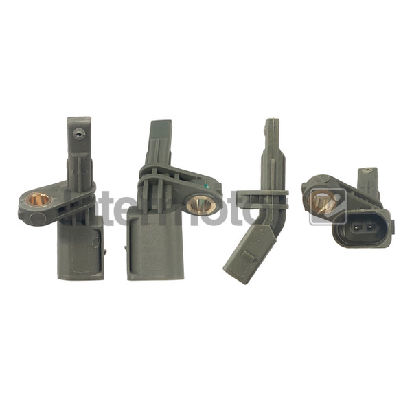 WHEEL SPEED SENSOR image