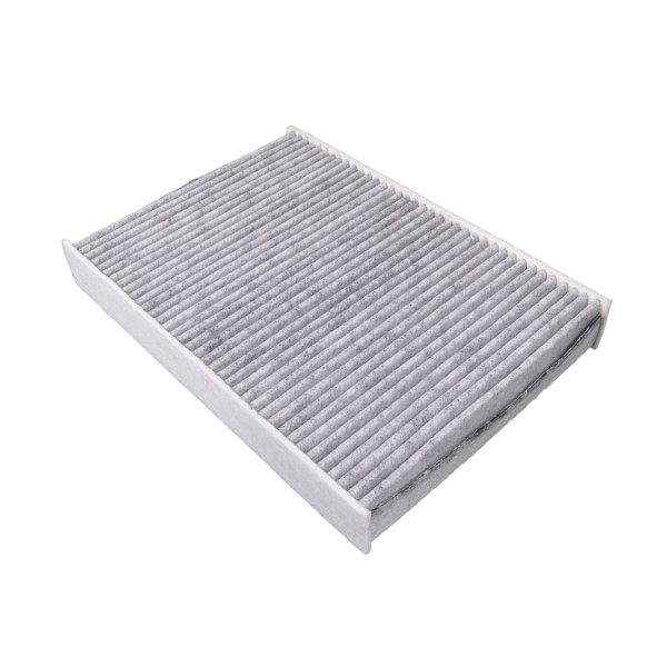 CABIN FILTER image