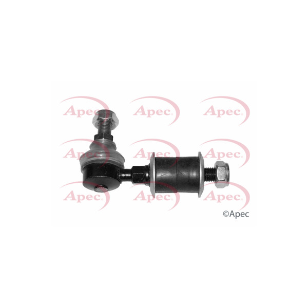 APEC STABILISER LINK (LH/RH) image