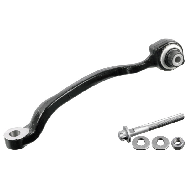 CONTROL ARM image