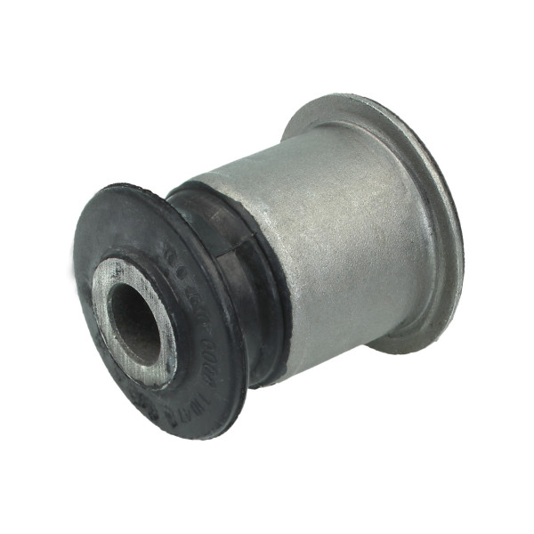Control arm bushing image Control arm bushing image
