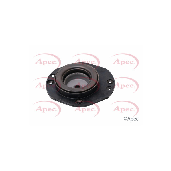 APEC TOP STRUT MOUNTING KIT image