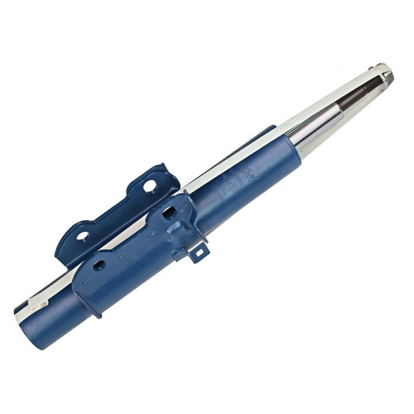 Shock absorber image