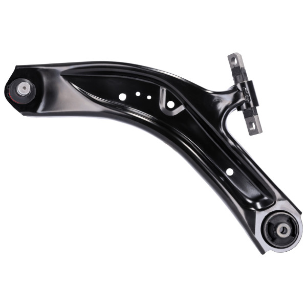 CONTROL ARM image