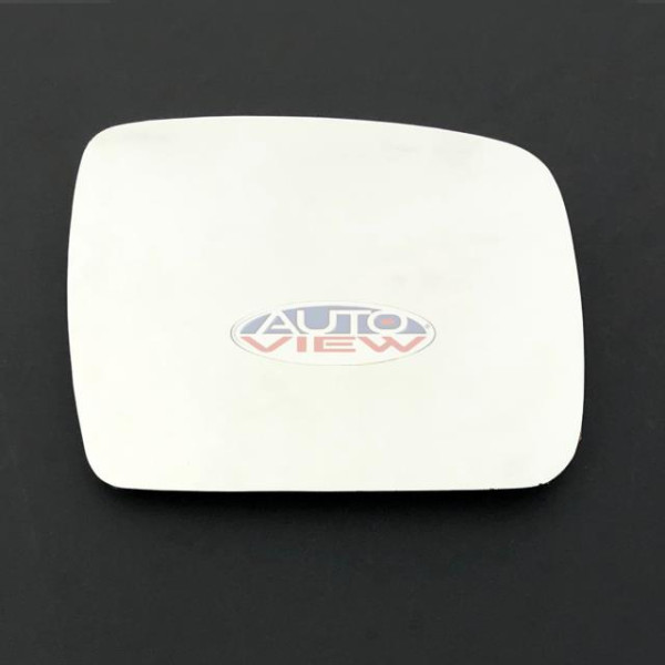 Discovery Freelander Range Rover Sport RH image Discovery Freelander Range Rover Sport RH image