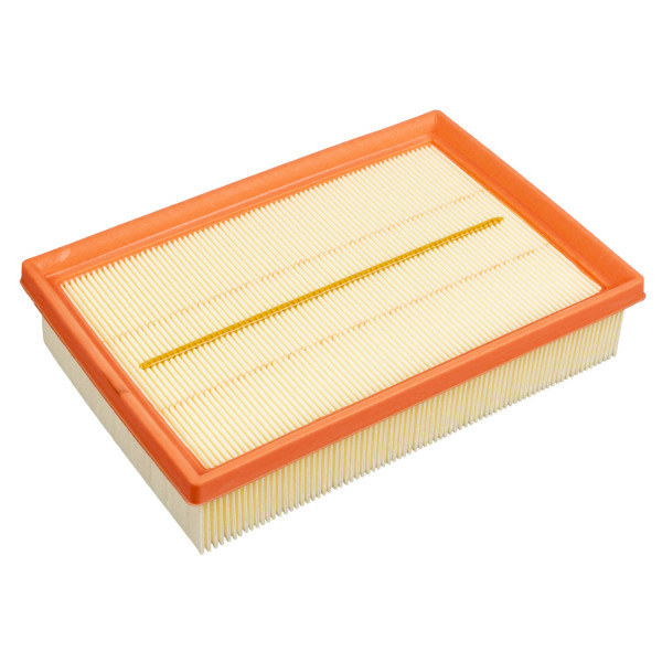 AIR FILTER image