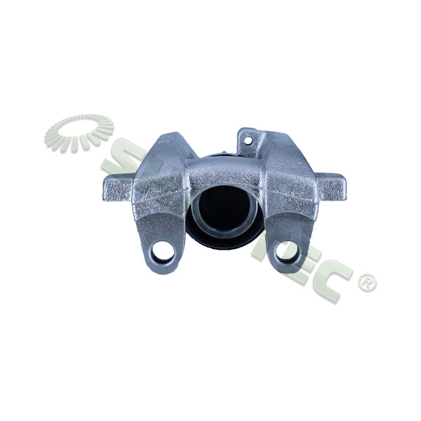 BRAKE CALIPERS image