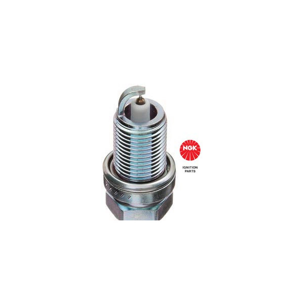 SPARK PLUG - ZFR6BP-G image