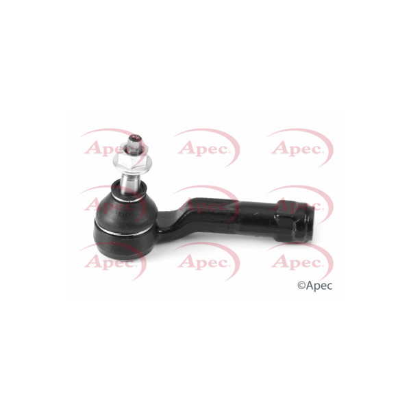 APEC TIE ROD END (LH) image