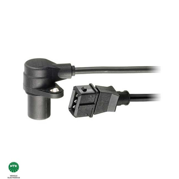 CAM/CRANK SENSOR - CMC3-A335 image