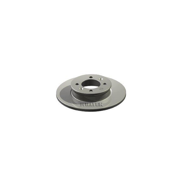 DISC (REAR) - MG image