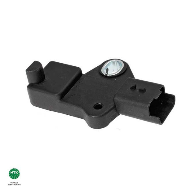 CAM/CRANK SENSOR - CHN3-A145 image CAM/CRANK SENSOR - CHN3-A145 image