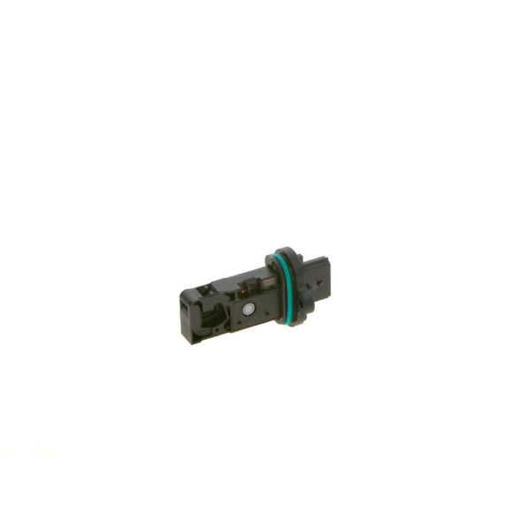AIR MASS SENSOR INSERT image