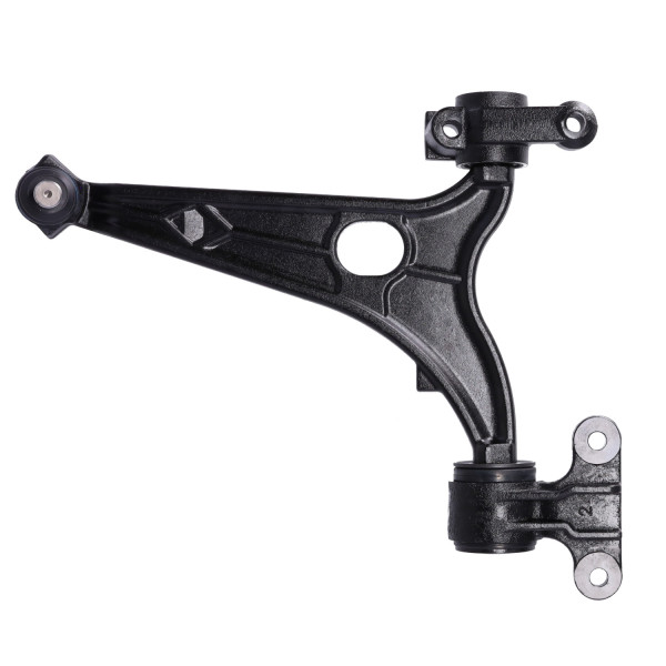 CONTROL ARM image
