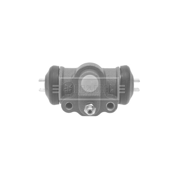 WHEEL CYLINDER image WHEEL CYLINDER image