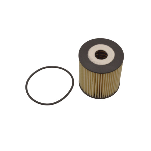 OIL FILTER image