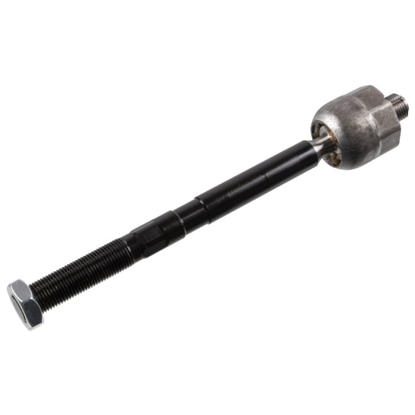 INNER TIE ROD image