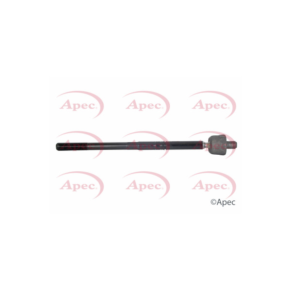 APEC AXIAL JOINT (RACK END) image