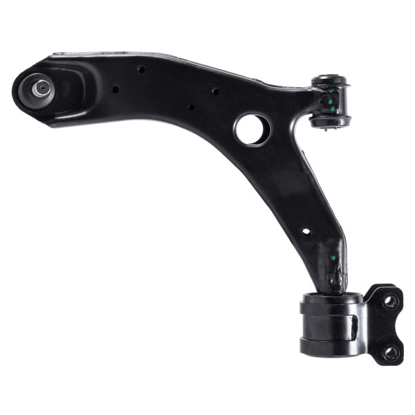 CONTROL ARM image