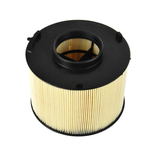 AIR FILTER image AIR FILTER image