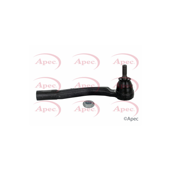 APEC TIE ROD END (RH) image