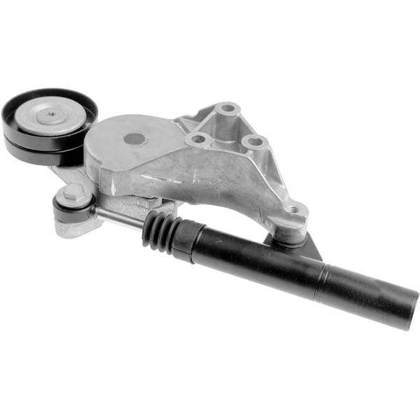 ABDS TENSIONER image