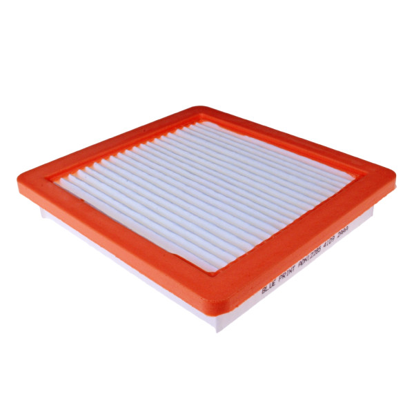 AIR FILTER image
