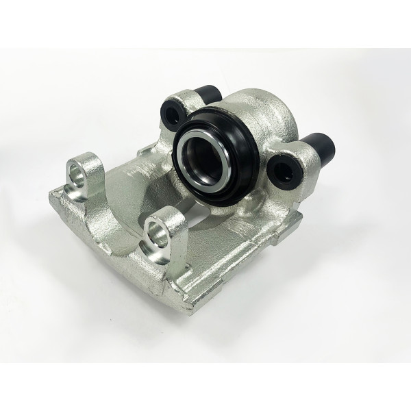 CALIPER (REAR LH) - BMW image