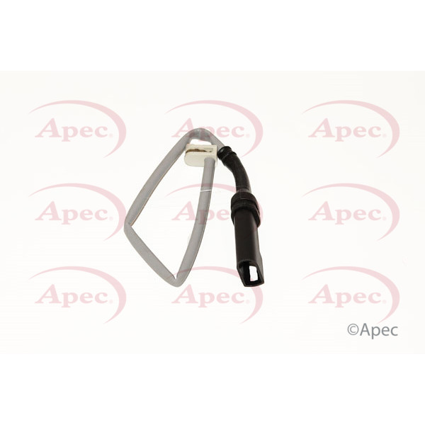 APEC BRAKE PAD WEAR INDICATOR image