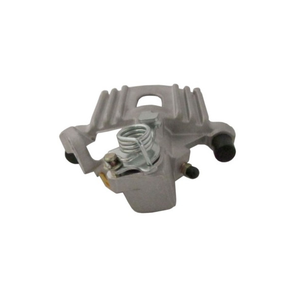 BRAKE CALIPER NEW image