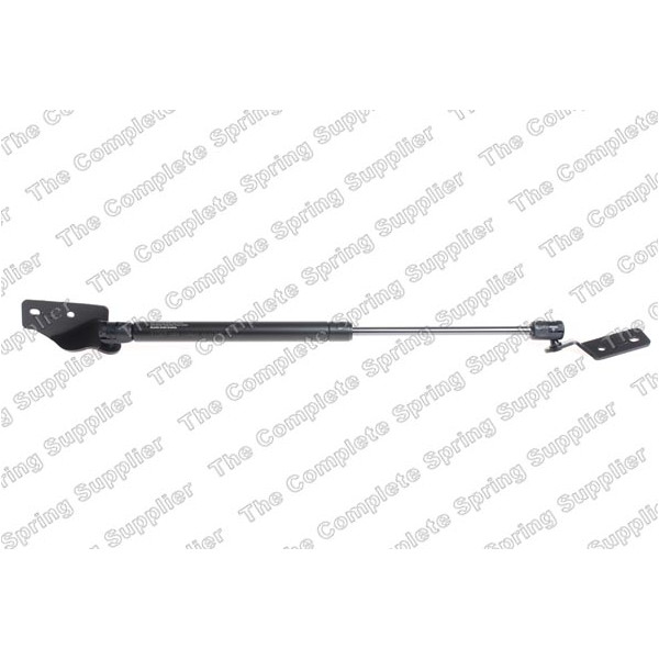 GAS SPRING REAR NISSAN/SUZUKI image