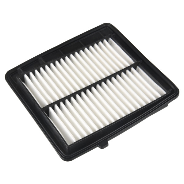 AIR FILTER image